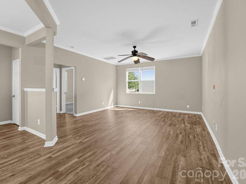 10019 Bristley Road, Charlotte, NC 28227.  MLS# CAR4432852, YatesRealty ID 55834. 