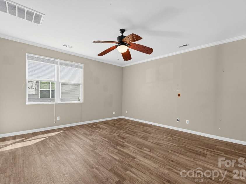 10019 Bristley Road, Charlotte, NC 28227.  MLS# CAR4432852, YatesRealty ID 55834. 