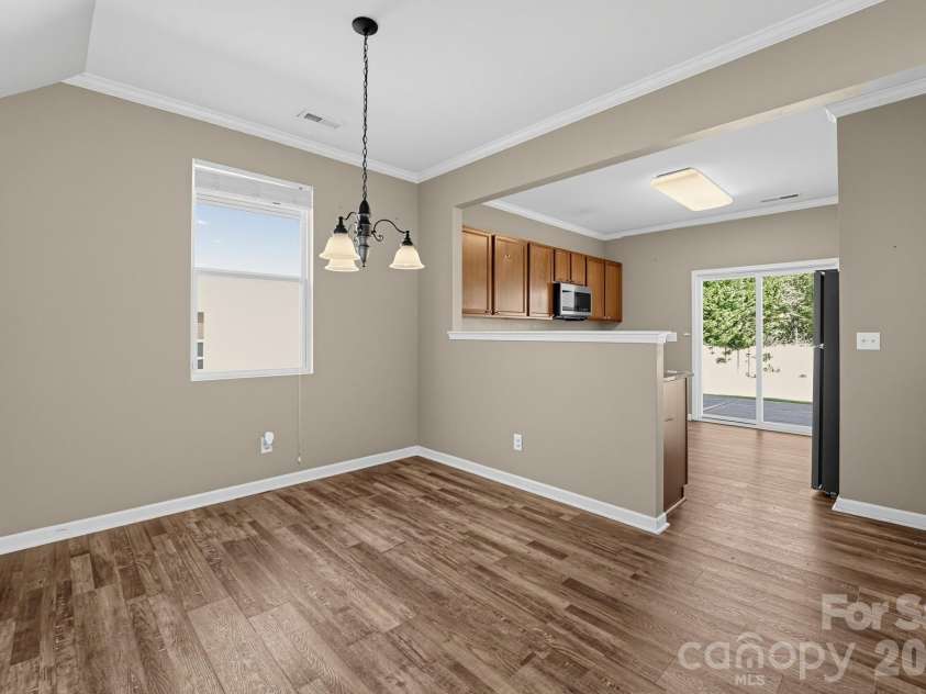 10019 Bristley Road, Charlotte, NC 28227.  MLS# CAR4432852, YatesRealty ID 55834. 
