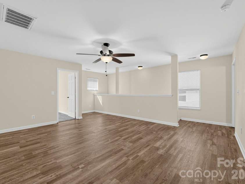 10019 Bristley Road, Charlotte, NC 28227.  MLS# CAR4432852, YatesRealty ID 55834. 