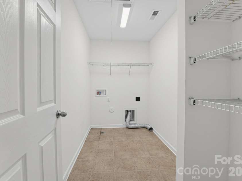 10019 Bristley Road, Charlotte, NC 28227.  MLS# CAR4432852, YatesRealty ID 55834. 