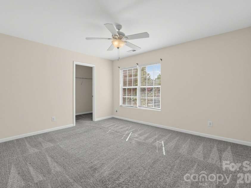 10019 Bristley Road, Charlotte, NC 28227.  MLS# CAR4432852, YatesRealty ID 55834. 