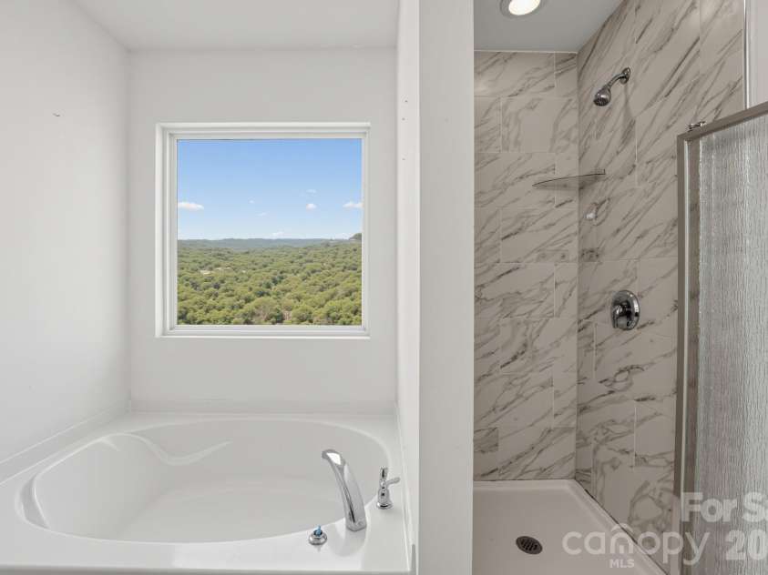 10019 Bristley Road, Charlotte, NC 28227.  MLS# CAR4432852, YatesRealty ID 55834. 