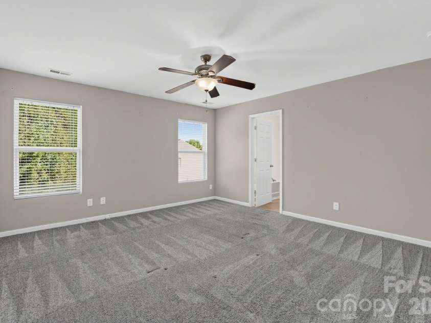10019 Bristley Road, Charlotte, NC 28227.  MLS# CAR4432852, YatesRealty ID 55834. 