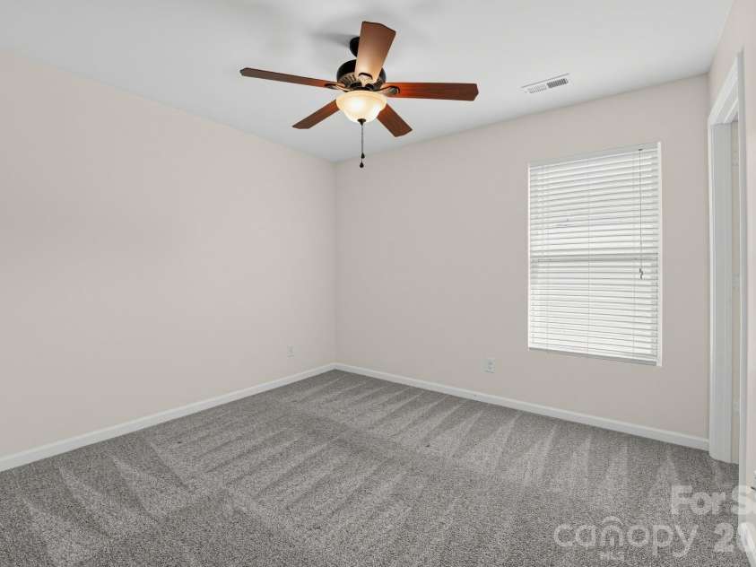 10019 Bristley Road, Charlotte, NC 28227.  MLS# CAR4432852, YatesRealty ID 55834. 