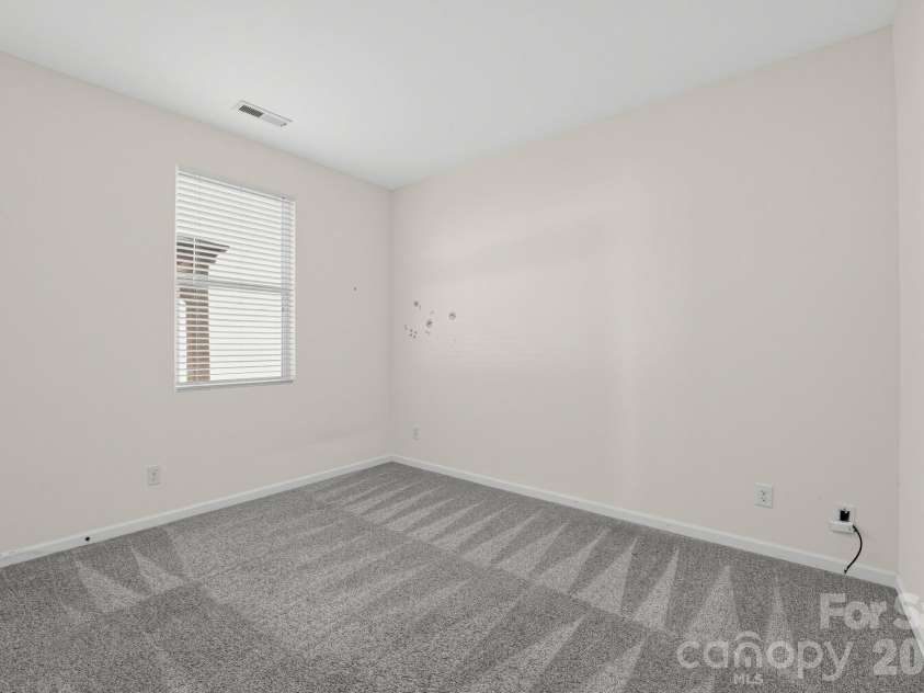10019 Bristley Road, Charlotte, NC 28227.  MLS# CAR4432852, YatesRealty ID 55834. 
