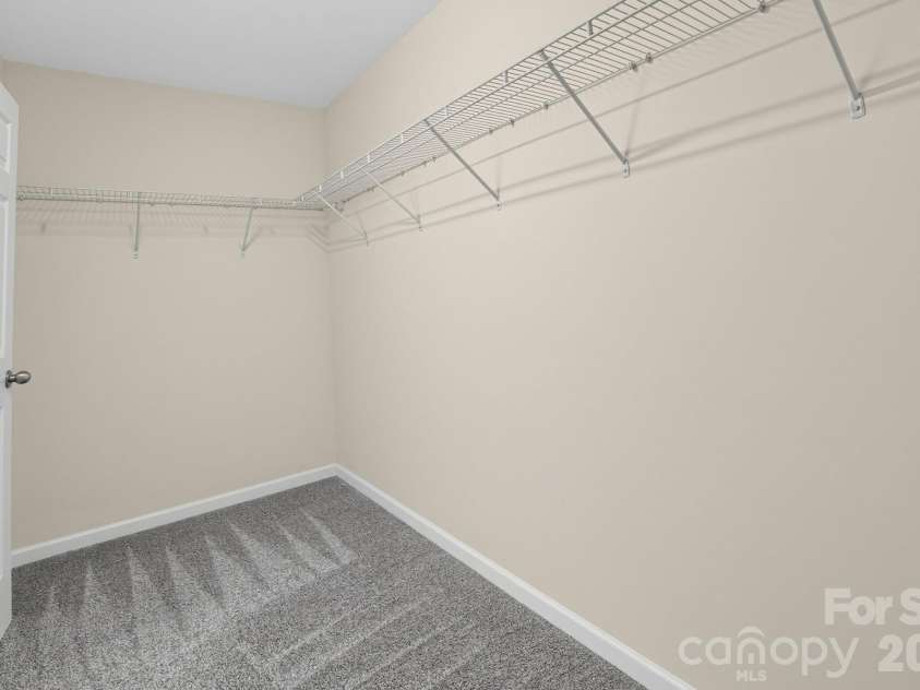 10019 Bristley Road, Charlotte, NC 28227.  MLS# CAR4432852, YatesRealty ID 55834. 
