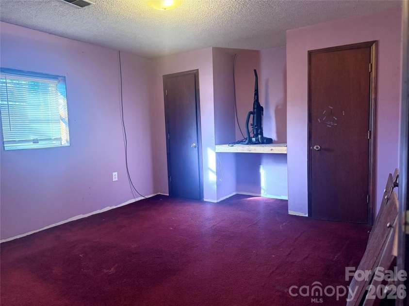138 Rash Road, Lincolnton, NC 28092.  MLS# CAR4326541, YatesRealty ID 5584. 