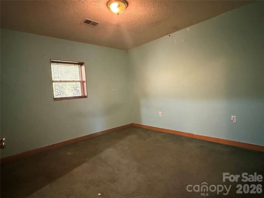 138 Rash Road, Lincolnton, NC 28092.  MLS# CAR4326541, YatesRealty ID 5584. 