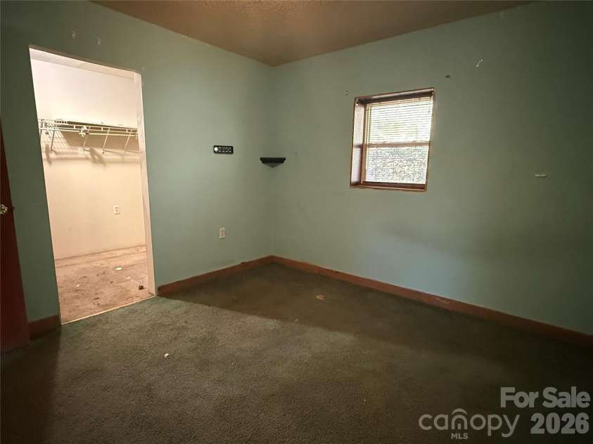138 Rash Road, Lincolnton, NC 28092.  MLS# CAR4326541, YatesRealty ID 5584. 