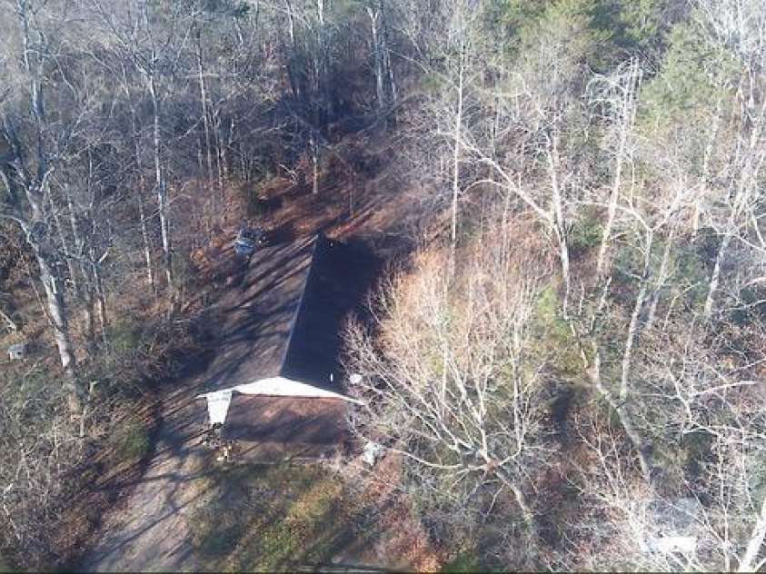 138 Rash Road, Lincolnton, NC 28092.  MLS# CAR4326541, YatesRealty ID 5584. 