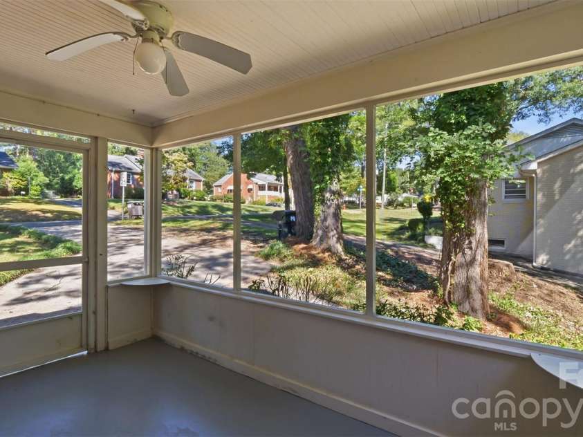 1004 South Street, Gastonia, NC 28052.  MLS# CAR4429127, YatesRealty ID 55840. 