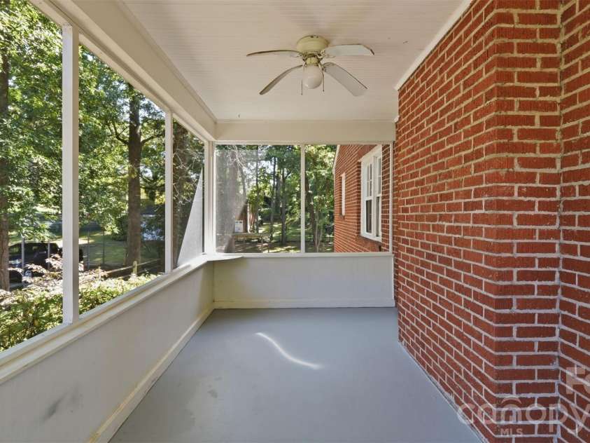 1004 South Street, Gastonia, NC 28052.  MLS# CAR4429127, YatesRealty ID 55840. 