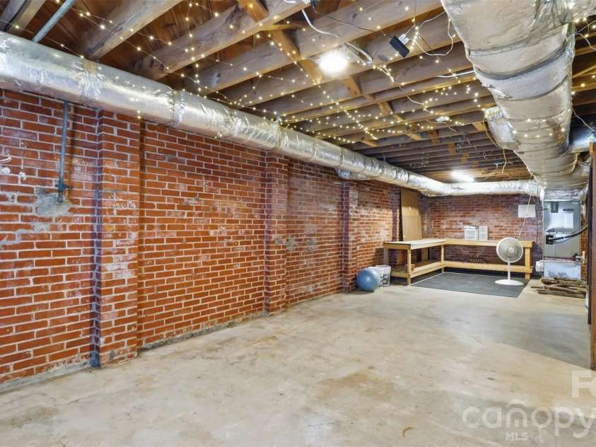 1004 South Street, Gastonia, NC 28052.  MLS# CAR4429127, YatesRealty ID 55840. 