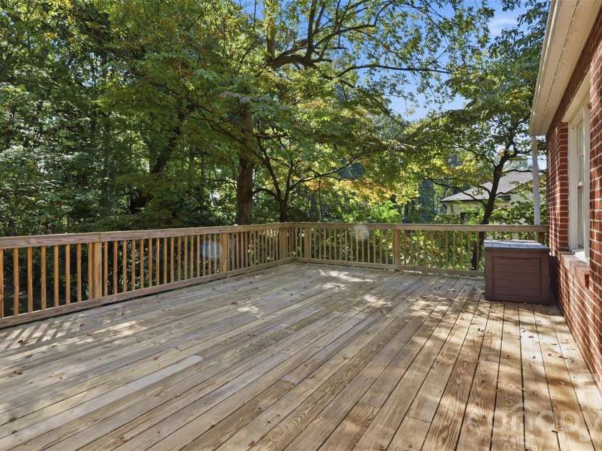 1004 South Street, Gastonia, NC 28052.  MLS# CAR4429127, YatesRealty ID 55840. 