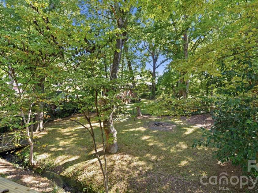1004 South Street, Gastonia, NC 28052.  MLS# CAR4429127, YatesRealty ID 55840. 