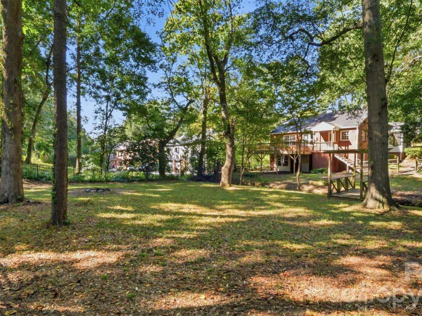 1004 South Street, Gastonia, NC 28052.  MLS# CAR4429127, YatesRealty ID 55840. 
