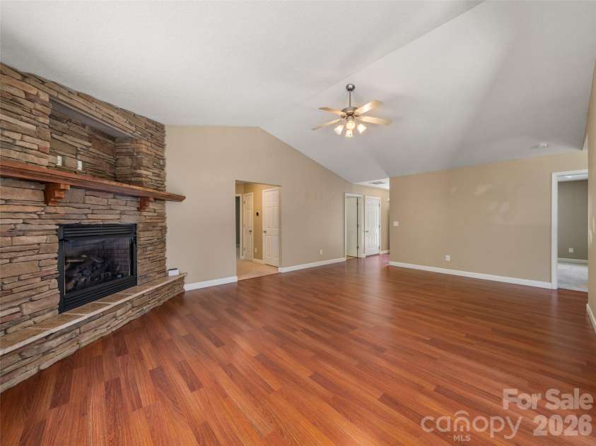 202 Hondah Road, Brevard, NC 28712.  MLS# CAR4432866, YatesRealty ID 55847. 