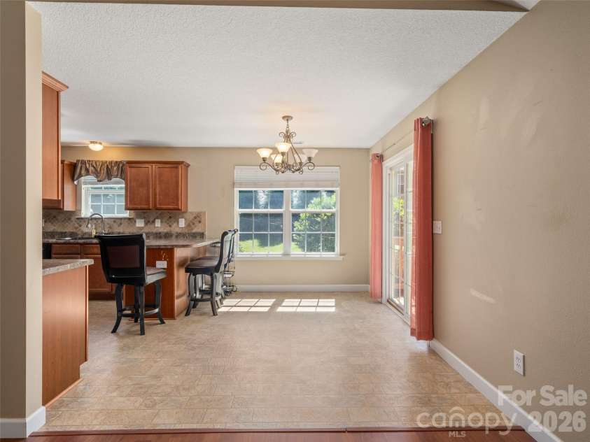 202 Hondah Road, Brevard, NC 28712.  MLS# CAR4432866, YatesRealty ID 55847. 