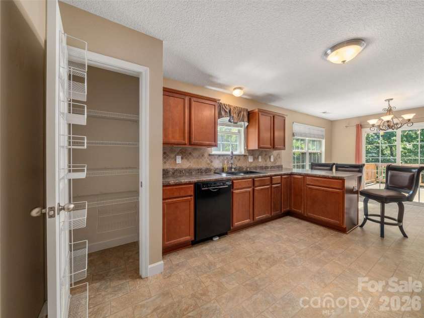 202 Hondah Road, Brevard, NC 28712.  MLS# CAR4432866, YatesRealty ID 55847. 