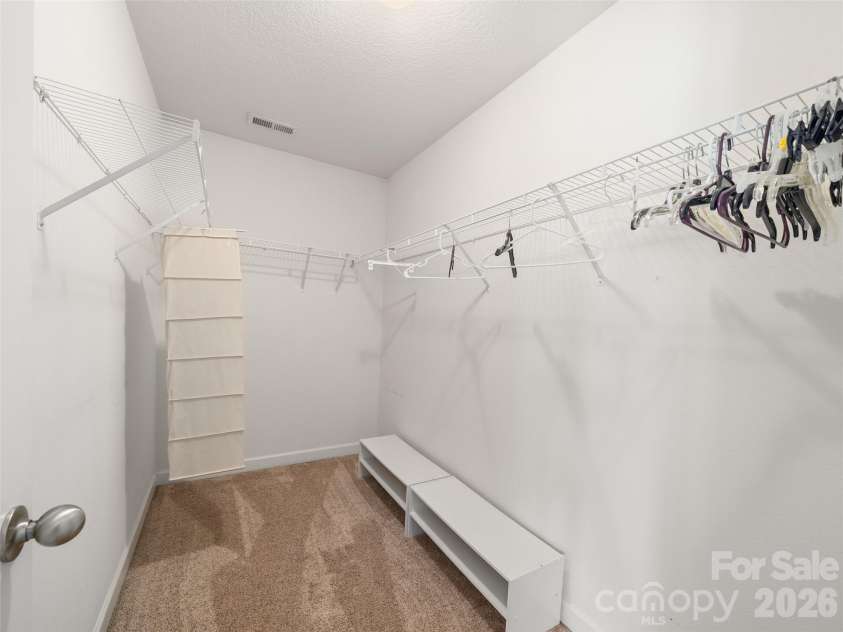 202 Hondah Road, Brevard, NC 28712.  MLS# CAR4432866, YatesRealty ID 55847. 