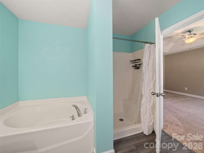 202 Hondah Road, Brevard, NC 28712.  MLS# CAR4432866, YatesRealty ID 55847. 