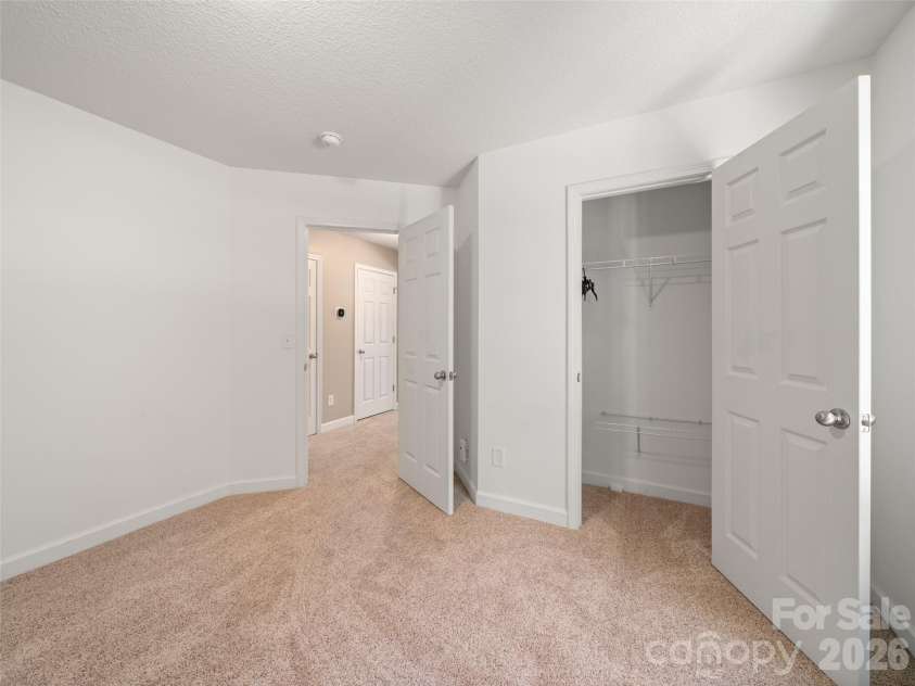 202 Hondah Road, Brevard, NC 28712.  MLS# CAR4432866, YatesRealty ID 55847. 