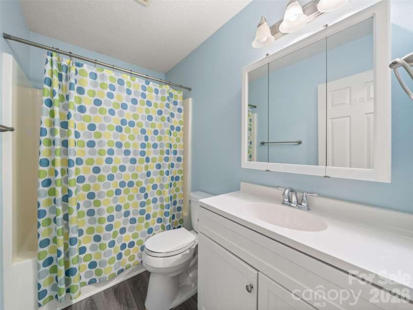 202 Hondah Road, Brevard, NC 28712.  MLS# CAR4432866, YatesRealty ID 55847. 
