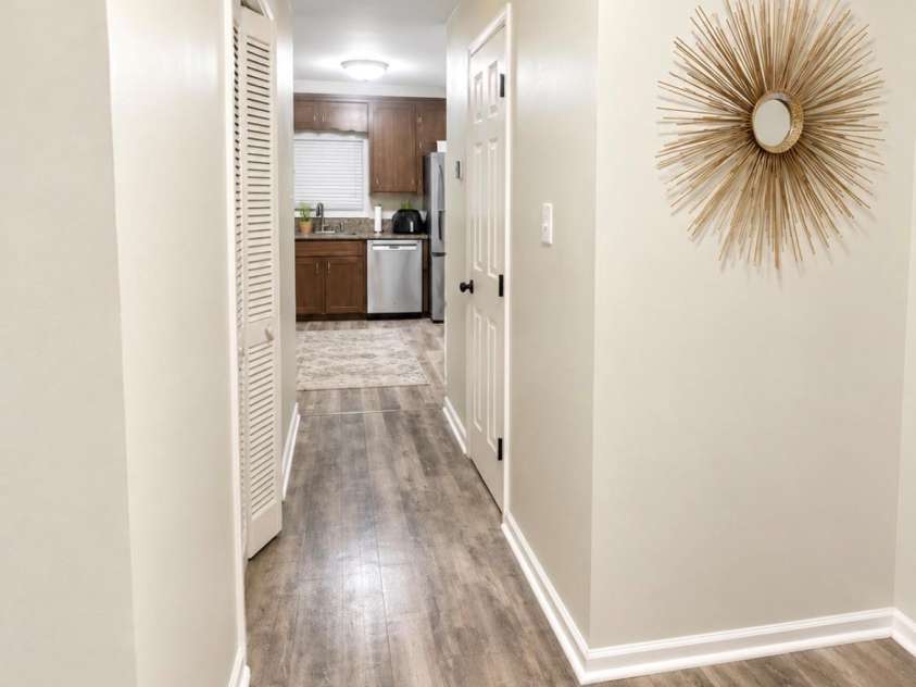7332 Cedarbrook Drive, Charlotte, NC 28215.  MLS# CAR4430455, YatesRealty ID 55848. 