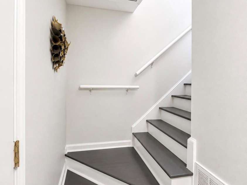 7332 Cedarbrook Drive, Charlotte, NC 28215.  MLS# CAR4430455, YatesRealty ID 55848. 