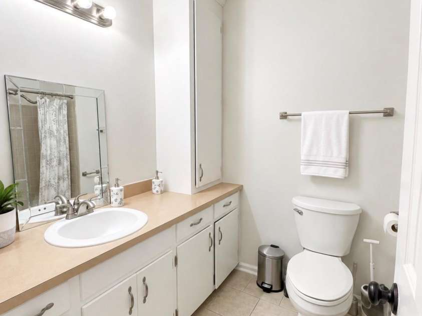 7332 Cedarbrook Drive, Charlotte, NC 28215.  MLS# CAR4430455, YatesRealty ID 55848. 
