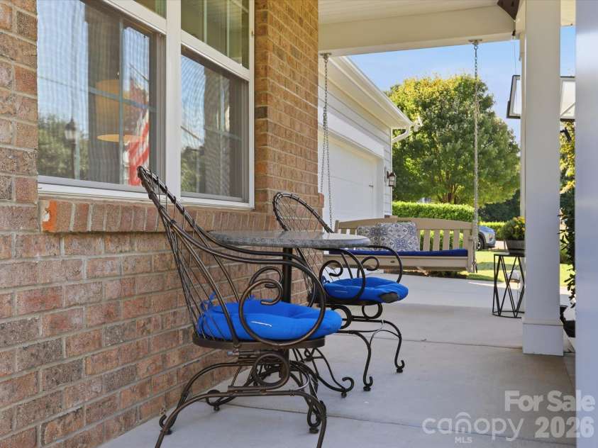 3013 Angel Carrie Lane, Indian Land, SC 29707.  MLS# CAR4433058, YatesRealty ID 55849. 