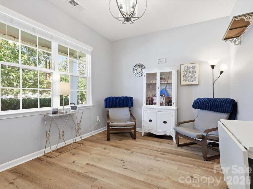 3013 Angel Carrie Lane, Indian Land, SC 29707.  MLS# CAR4433058, YatesRealty ID 55849. 