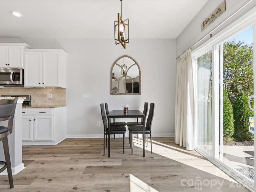 3013 Angel Carrie Lane, Indian Land, SC 29707.  MLS# CAR4433058, YatesRealty ID 55849. 