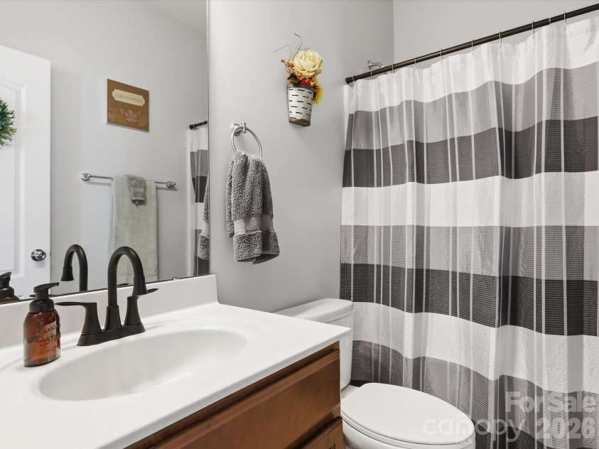 3013 Angel Carrie Lane, Indian Land, SC 29707.  MLS# CAR4433058, YatesRealty ID 55849. 