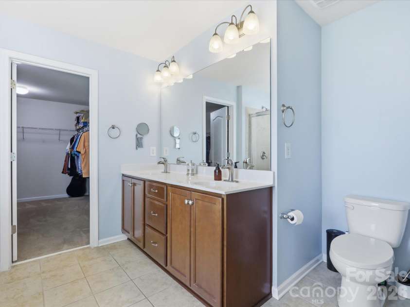 3013 Angel Carrie Lane, Indian Land, SC 29707.  MLS# CAR4433058, YatesRealty ID 55849. 