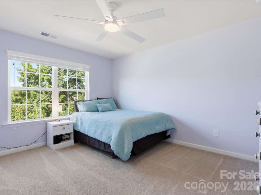 3013 Angel Carrie Lane, Indian Land, SC 29707.  MLS# CAR4433058, YatesRealty ID 55849. 
