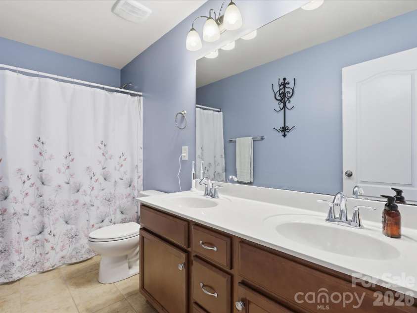 3013 Angel Carrie Lane, Indian Land, SC 29707.  MLS# CAR4433058, YatesRealty ID 55849. 