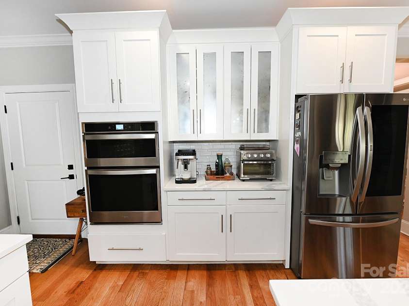 2757 Trent Drive, Conover, NC 28613.  MLS# CAR4318412, YatesRealty ID 5585. 