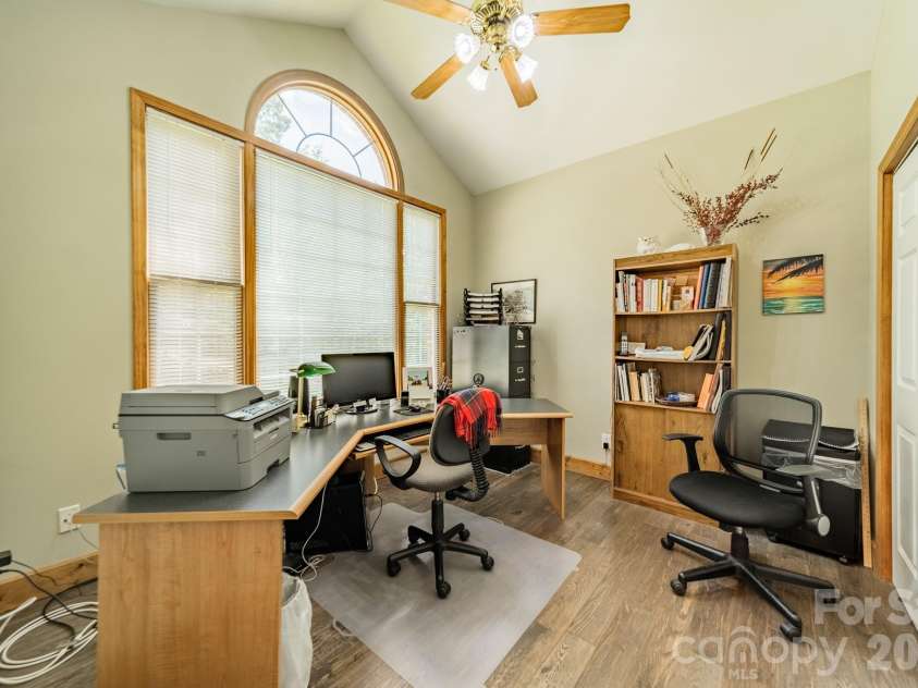 7545 Rabbit Circle, Denver, NC 28037.  MLS# CAR4350815, YatesRealty ID 5585. 