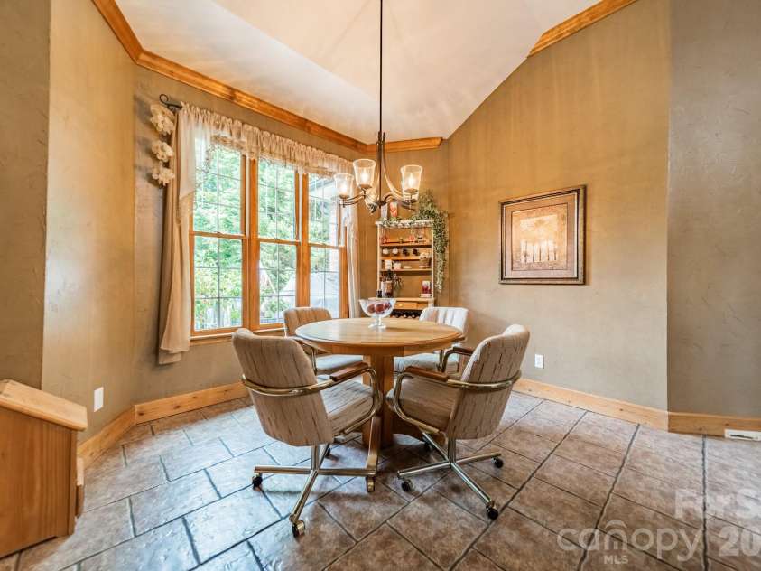7545 Rabbit Circle, Denver, NC 28037.  MLS# CAR4350815, YatesRealty ID 5585. 