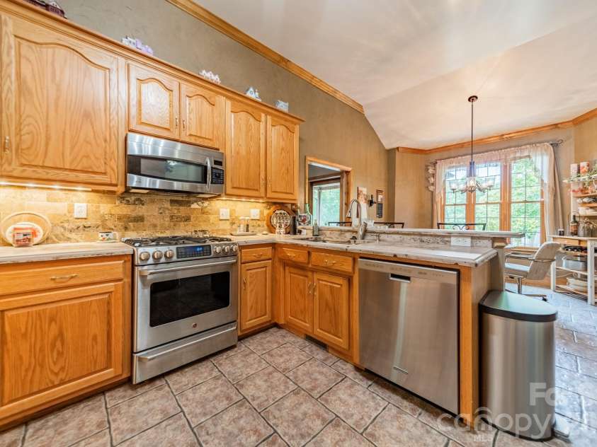 7545 Rabbit Circle, Denver, NC 28037.  MLS# CAR4350815, YatesRealty ID 5585. 