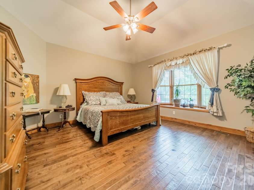 7545 Rabbit Circle, Denver, NC 28037.  MLS# CAR4350815, YatesRealty ID 5585. 