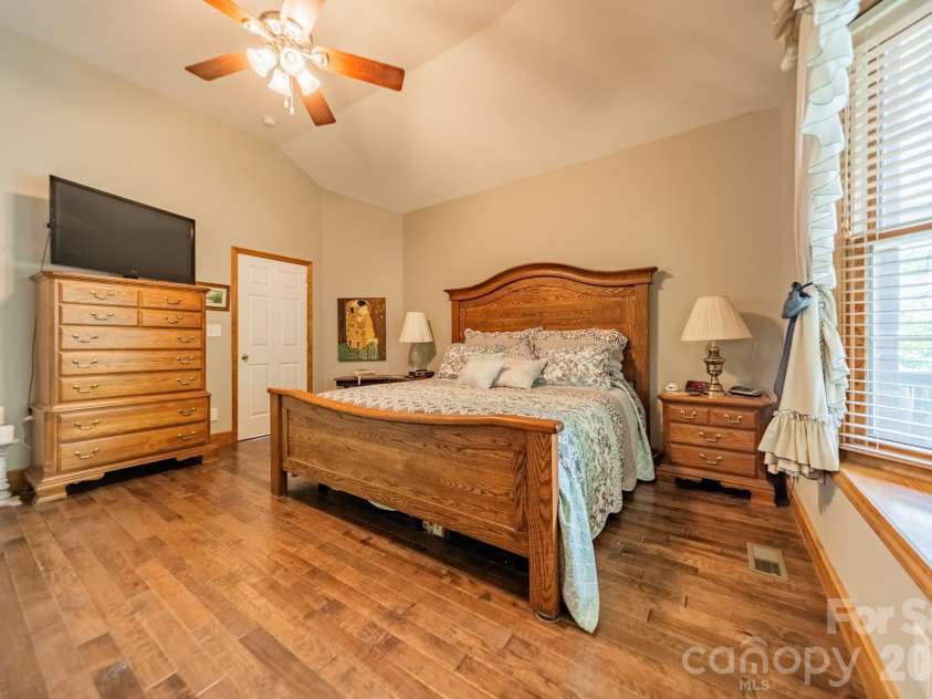 7545 Rabbit Circle, Denver, NC 28037.  MLS# CAR4350815, YatesRealty ID 5585. 