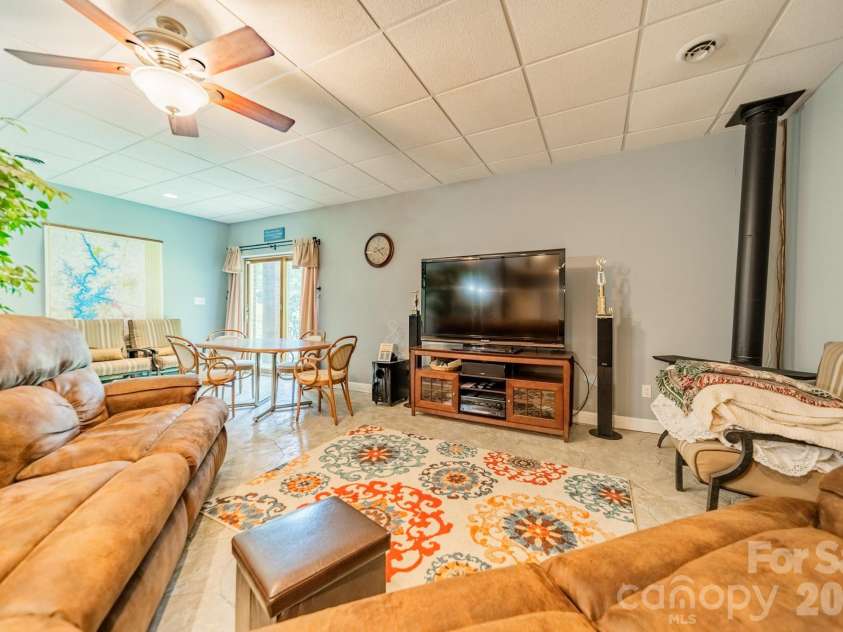 7545 Rabbit Circle, Denver, NC 28037.  MLS# CAR4350815, YatesRealty ID 5585. 