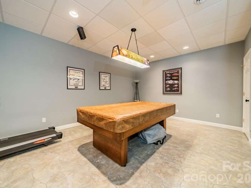 7545 Rabbit Circle, Denver, NC 28037.  MLS# CAR4350815, YatesRealty ID 5585. 