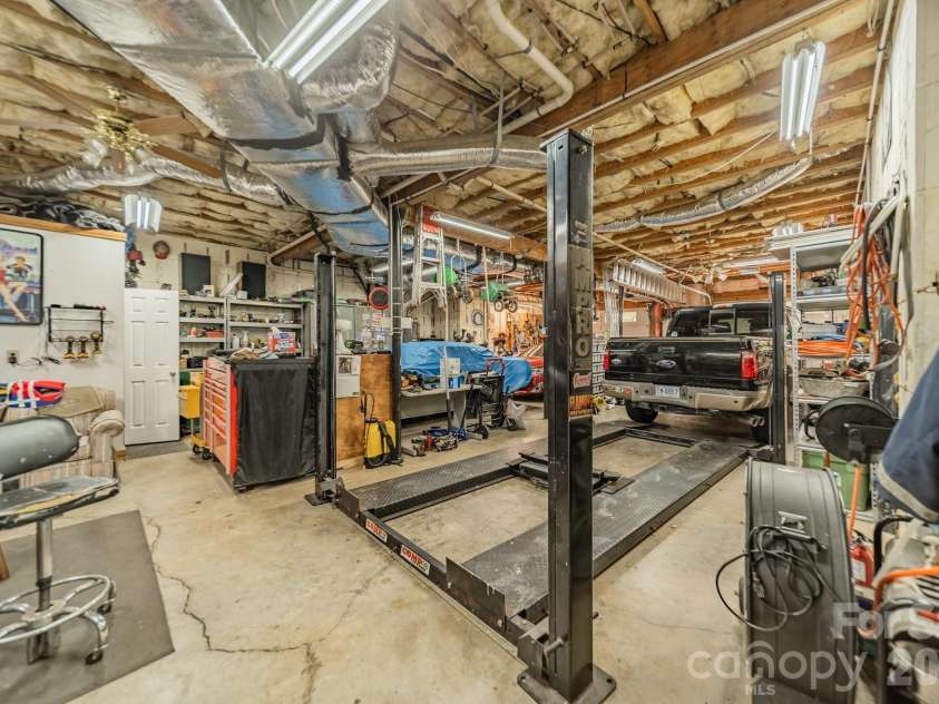 7545 Rabbit Circle, Denver, NC 28037.  MLS# CAR4350815, YatesRealty ID 5585. 
