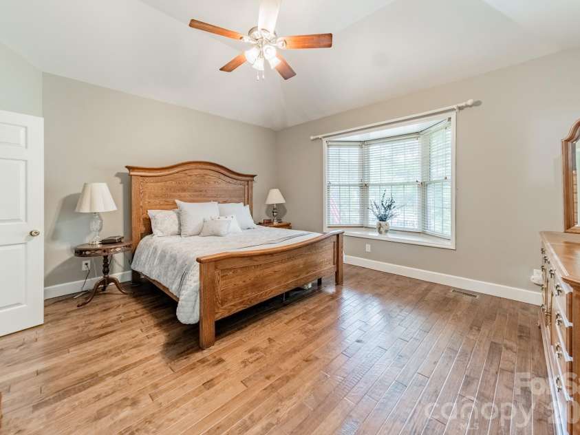7545 Rabbit Circle, Denver, NC 28037.  MLS# CAR4350815, YatesRealty ID 5585. 