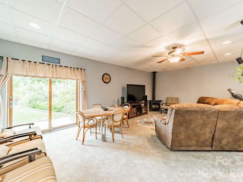 7545 Rabbit Circle, Denver, NC 28037.  MLS# CAR4350815, YatesRealty ID 5585. 