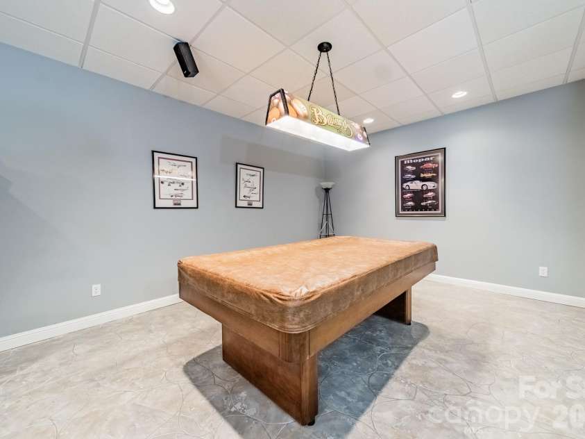 7545 Rabbit Circle, Denver, NC 28037.  MLS# CAR4350815, YatesRealty ID 5585. 